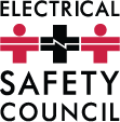local electrician in the Malmesbury area - approved electrical contractors